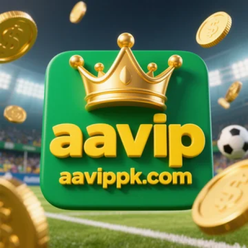 aavip aavip