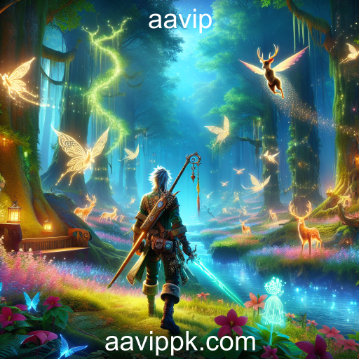 A Magia dos Jogos de RPG: Uma Viagem pelo Mundo dos Role-Playing Games